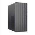 12th GTX i7-12700F - SUPER GeForce 1660 Windows Desktop Gen 11- ENVY HP - Core