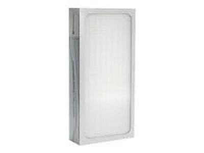 410, Blueair 455EB, Filter; 400 Classic Air Series Replacement 402, Purifier Filter, Genuine 405 Particle 450E, Compatible Series with 403,