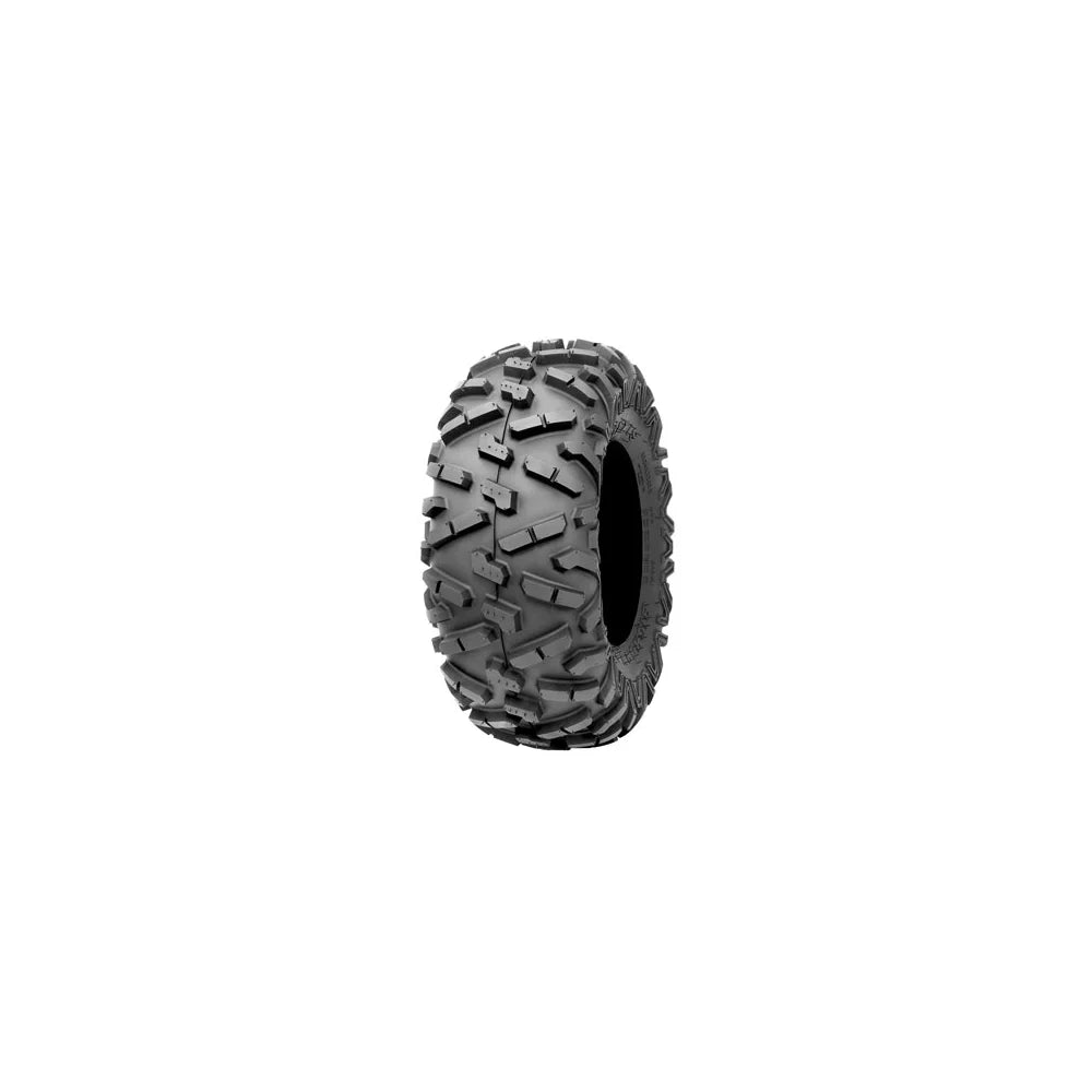Maxxis Compatible Radial With 700 2020 2.0 XT-R 29x11-14 Yamaha Bighorn Tire EPS Grizzly