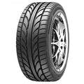 88V Summer 195/60R15 Passenger Tire Achilles Sport ATR