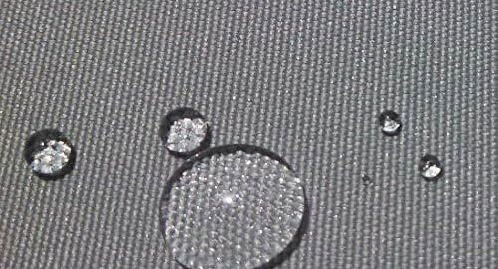 dimension And 12”, Cover Peel Watercraft Patch Pontoon TRIPATCH, X Application Stick Kit, Repair Black Personal 12” Boat Easy