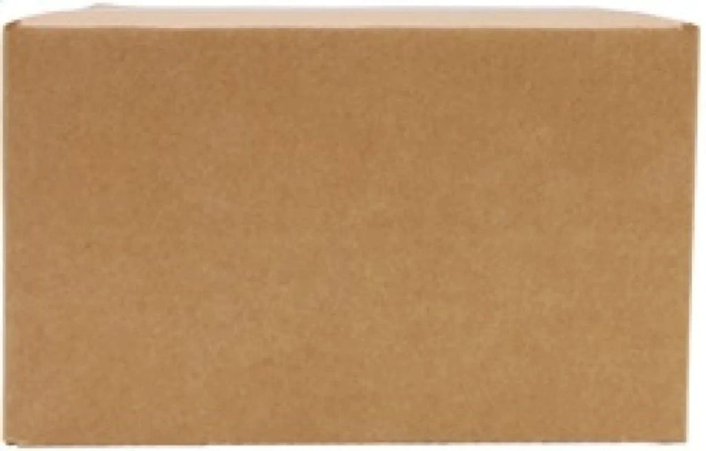 Air K&N Filter 56-1030 Custom