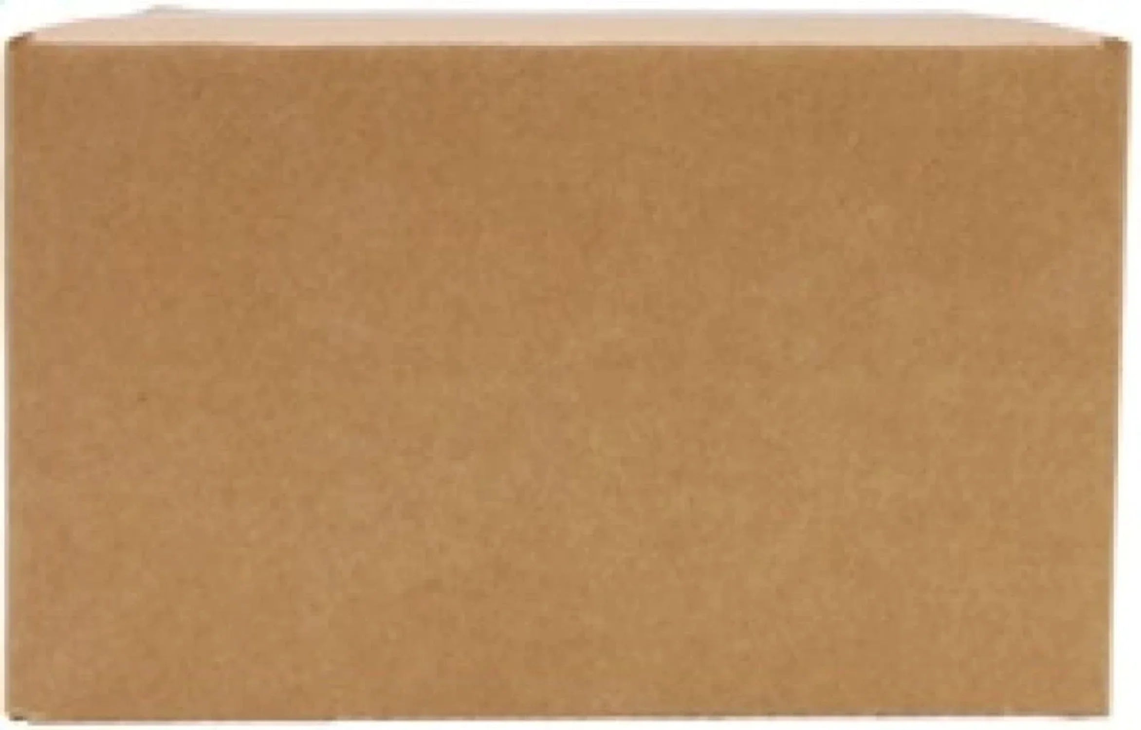 Air K&N Filter 56-1030 Custom