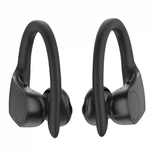 Headphones 5G Earphones 5G A13 Wireless for True A53 Earbuds Phones 5G A03s Stereo 5G TWS hook - Galaxy A33 Ear A73