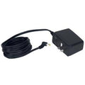 Pz 750 Scales Enabled 758C 6800-1045 for Scale-Detecto Adapter Cardinal and