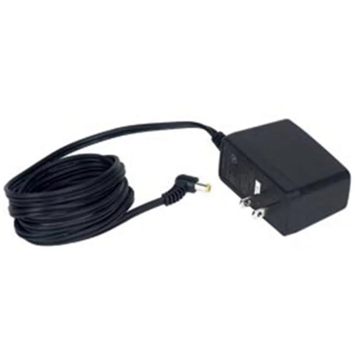 Pz 750 Scales Enabled 758C 6800-1045 for Scale-Detecto Adapter Cardinal and