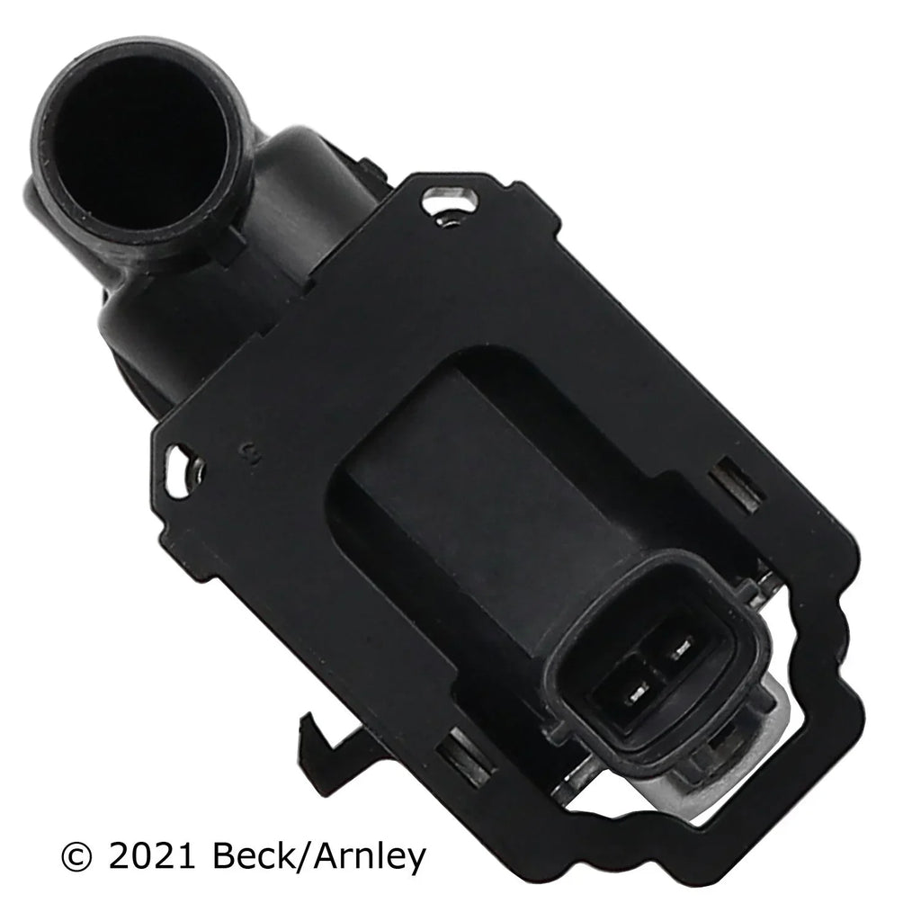 Valve 0460121 Purge Beck/Arnley Control