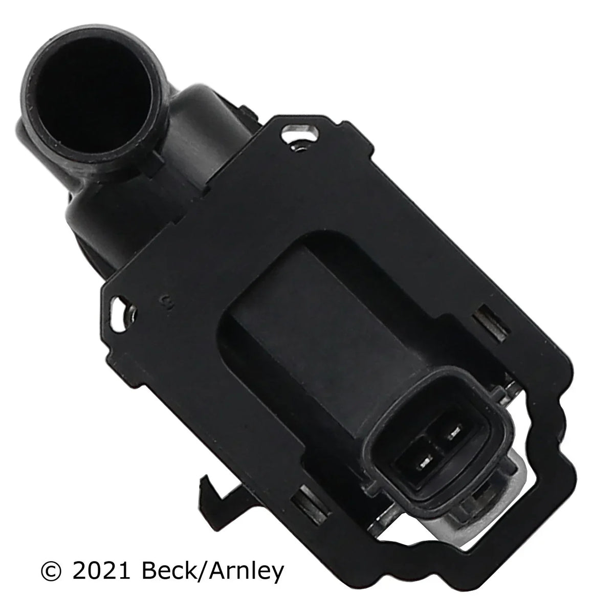 Valve 0460121 Purge Beck/Arnley Control