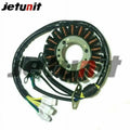 JetSki 1999-2005 21003-3746 21003-3739 Jet-Ski Kawasaki ULTRA150 For Stator 21003-3740