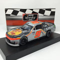 2021 Shops 1:24 Noah Autographed Diecast Win Bass Pro Darlington Gragson