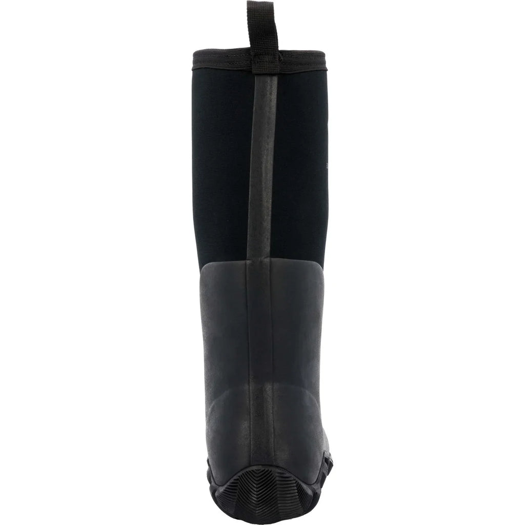 Tall 5(M) II Boot Men's dimension Edgewater