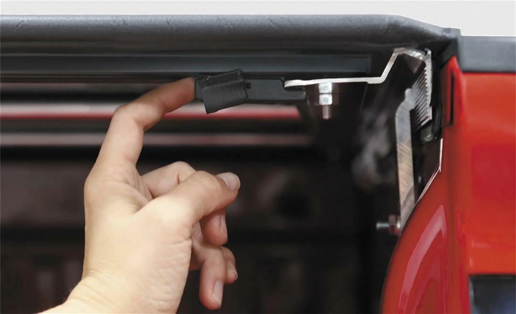 1500 1500 Fits Cover Access Cover Silverado Tonneau TonnoSport 22020319 Sierra