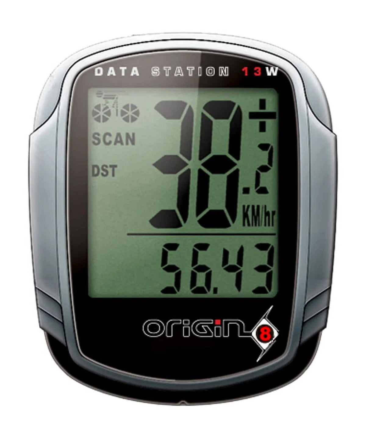 Mountain Data Function Cycle Road Wireless Touring Origin8 Computer Station 13