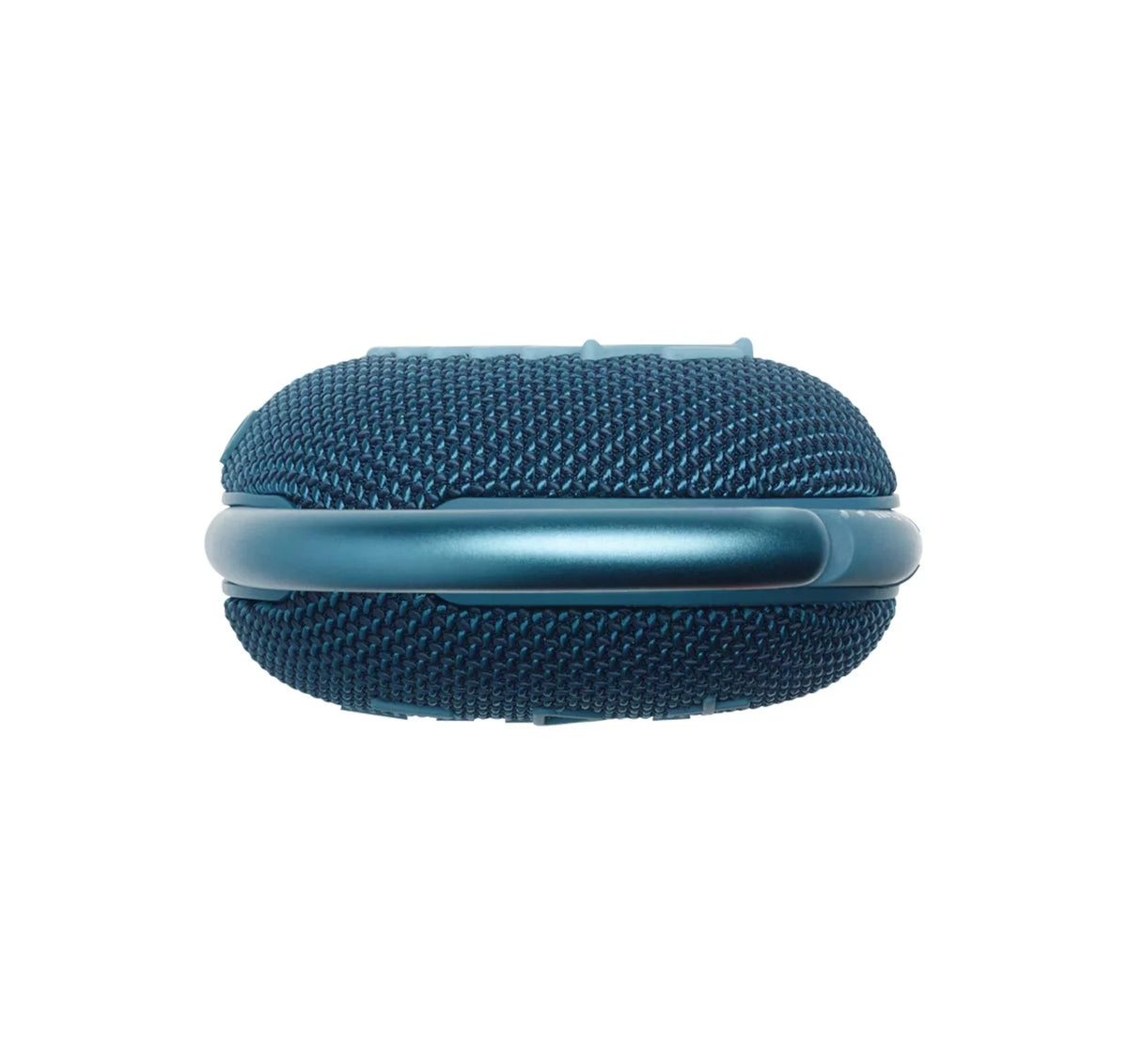 Refurbished) Portable (Certified Blue 4 Clip Speaker JBL Bluetooth