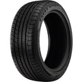 100H All-Season Eagle XL Sport Tire Season 255/40R19 All Goodyear Passenger