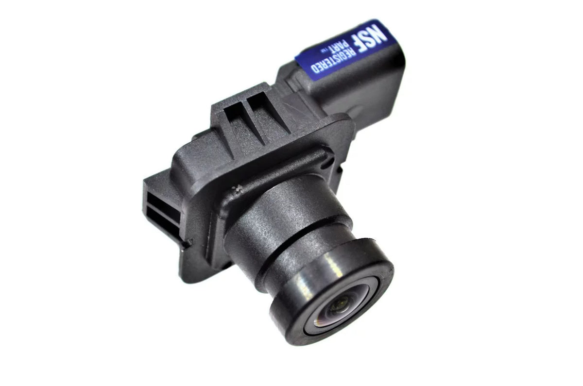EXPEDITION Auto PT Fits Rear Warehouse Camera BUCFO-726N Backup View select: 2015-2017