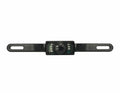 CAMERA NIGHT FOR VISION PIONEER VIEW FRAME COLOR BLACK REAR AVIC-5000NEX