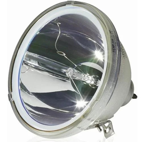 Replacement LG Lamp Housing with Original with RE-44SZ21RD 90 Warranty Days