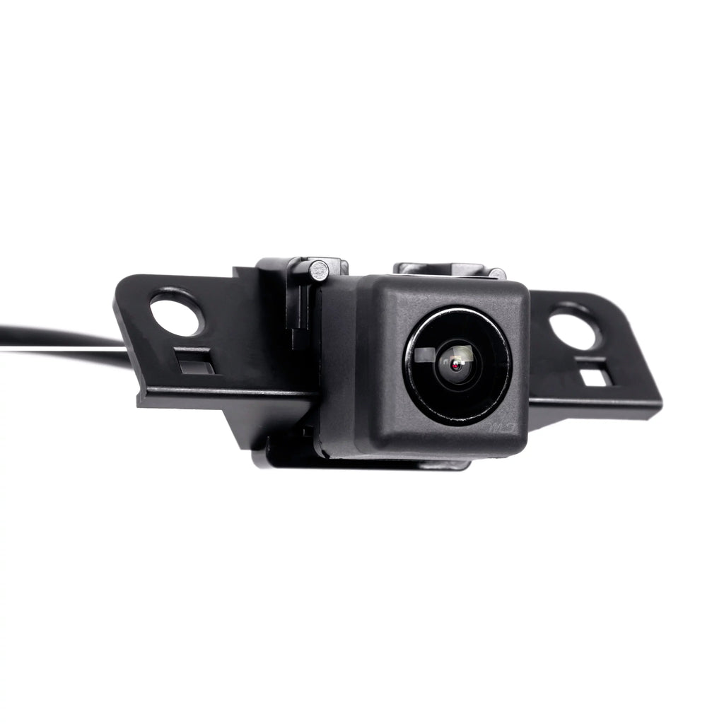 Part (2011-2012), Camera View Tailgaters 28442-1NF0A Backup # Infiniti Master Rear G37 for Sedan Q40 Replacement (2015) G25 28442-1NF0B, OE (2010-2013),