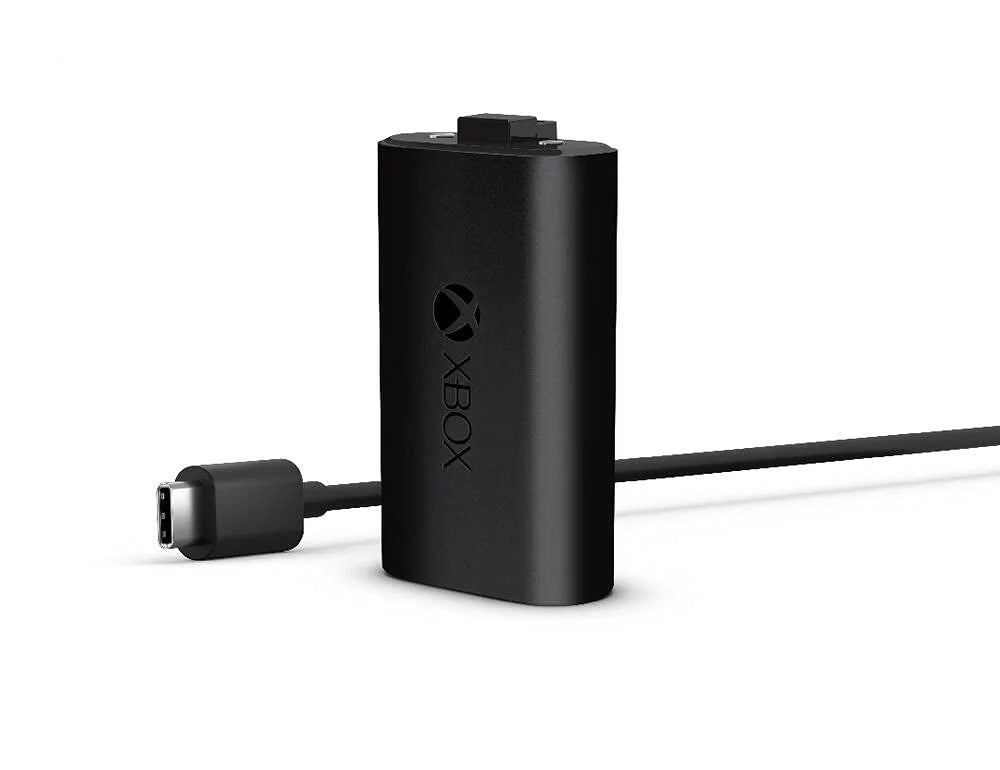 One Play Xbox Kit and Charge