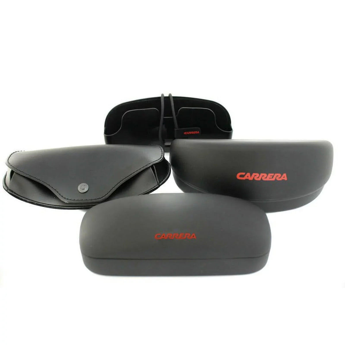 Carrera Black Gray Gold 151 Blue /S Ir 0RHL / Sunglasses