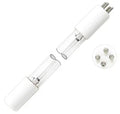 WIND Part AIR SECOND PURIFIER (20X25) 9000 Replacement Replacement for