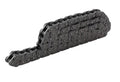 420898042 COMPATIBLE IS LTD NEW 02-09 420898043 SUPERCHARGED 4-TEC 03-09 420898040 CHAIN 1503CC GTX GTX SEA-DOO WITH 4-TEC TIMING