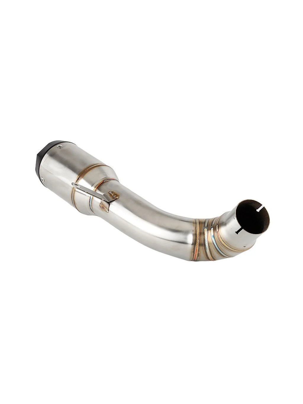 A2 2021 For Z900 2019 19 2020 18 Slip-on Kawasaki Exhaust Muffler Escape Z900 Pipe 2023 2018 GFYSHIP 2022 System 2017 Motorcycle