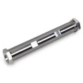 King Cap Car 0.62 MPD14011 MPD with Titanium Racing in. Sprint Pin
