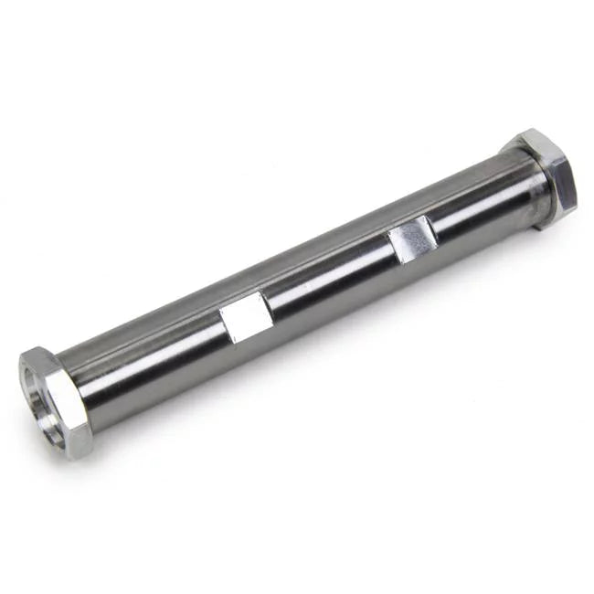 King Cap Car 0.62 MPD14011 MPD with Titanium Racing in. Sprint Pin