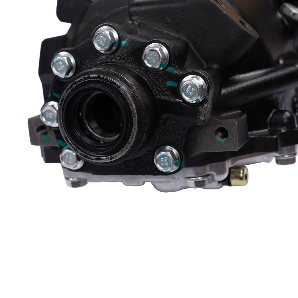 Case 2GRFE Transfer 3610048060 Koomaha 2.7L V6 Toyota 3.5L Highlander 4WD L4 2008-2013 Assembly for