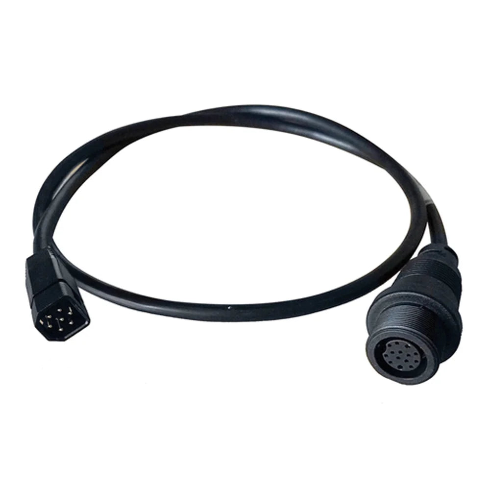HB 1852088 Cable MKR-MI-1 Kota Helix Adapter Minn