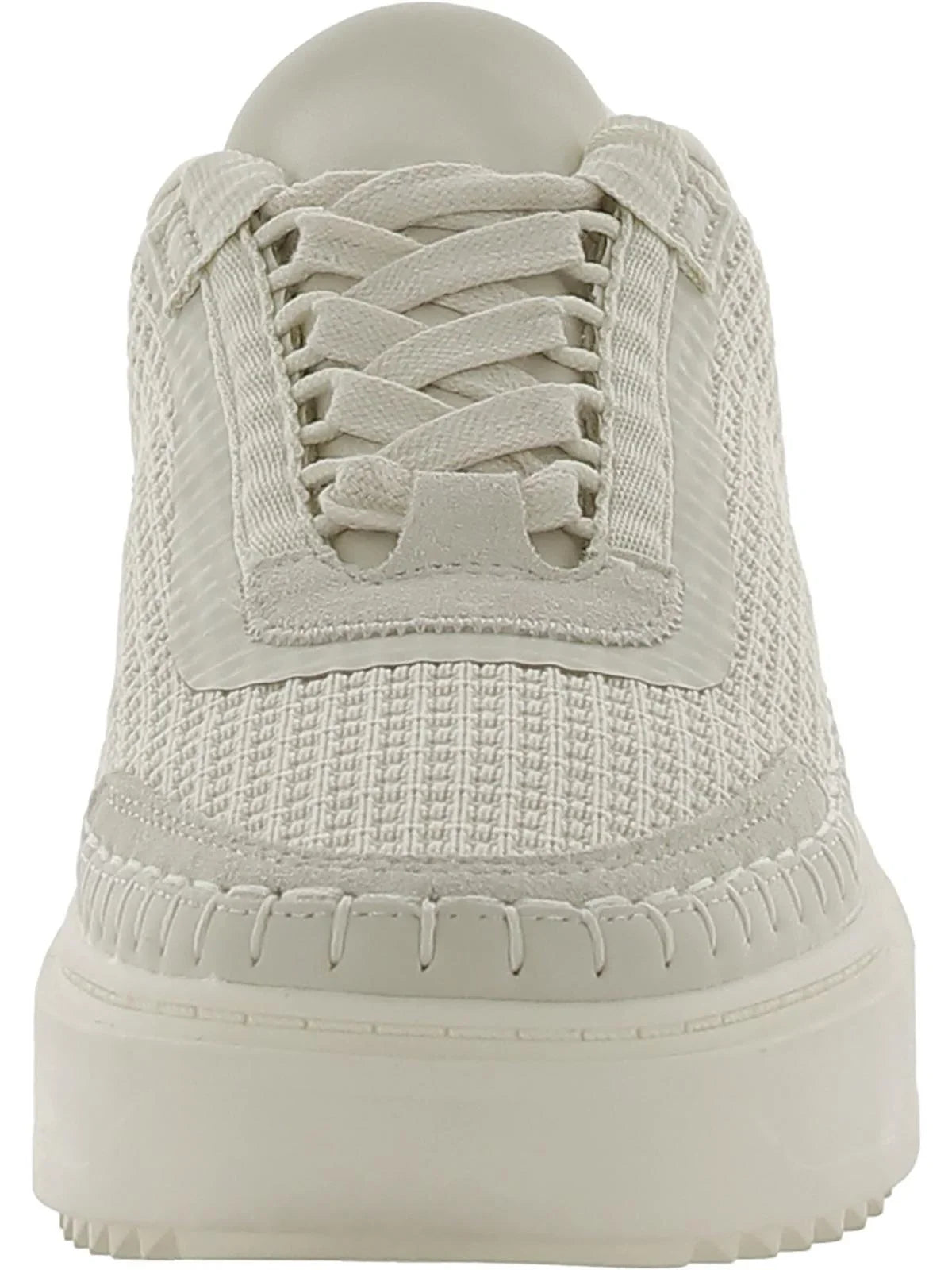 Womens Steve Fashion Fashion Lace and Casual Charlie Sneakers sneaker Madden up