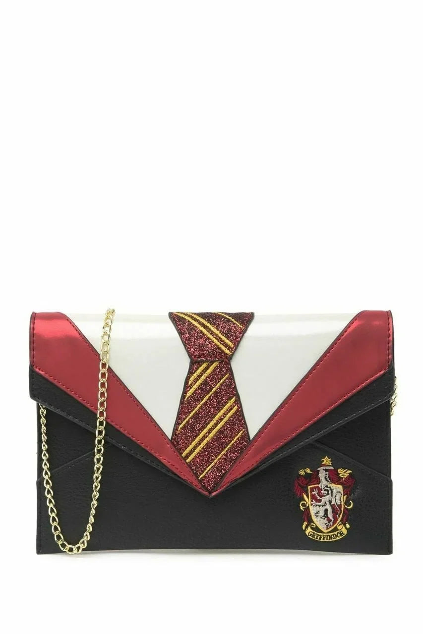 Harry Uniform Handbags Potter