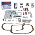 transmission box Automatic blue a518 performance reprograming gas