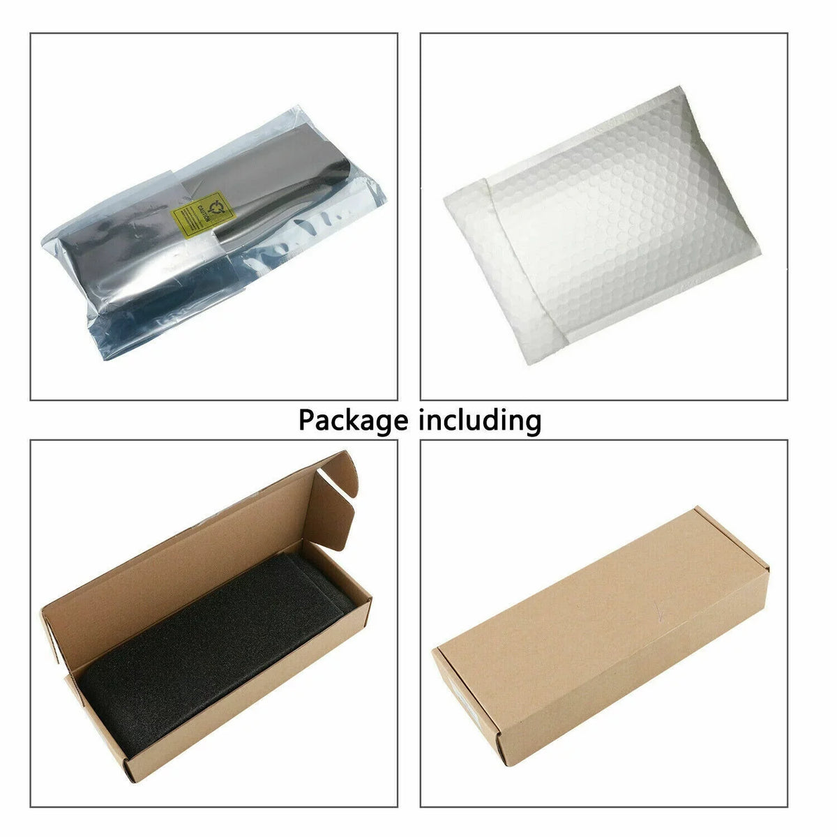 5758 Battery 5559 5458 5755 M5Y1K / For 54515452 Laptop Inspiron K185W 5455