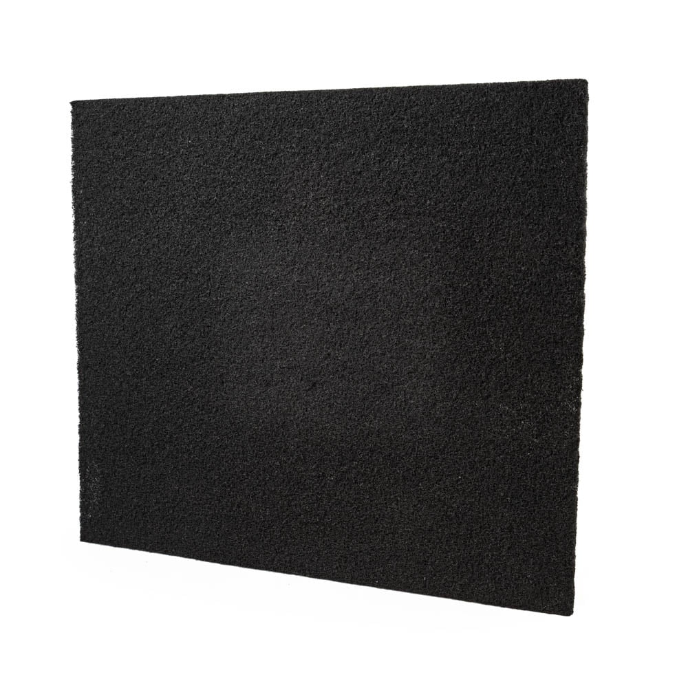 Filter Replacement AP1512HH, AIRx for Filters 1-Pack Coway Kit