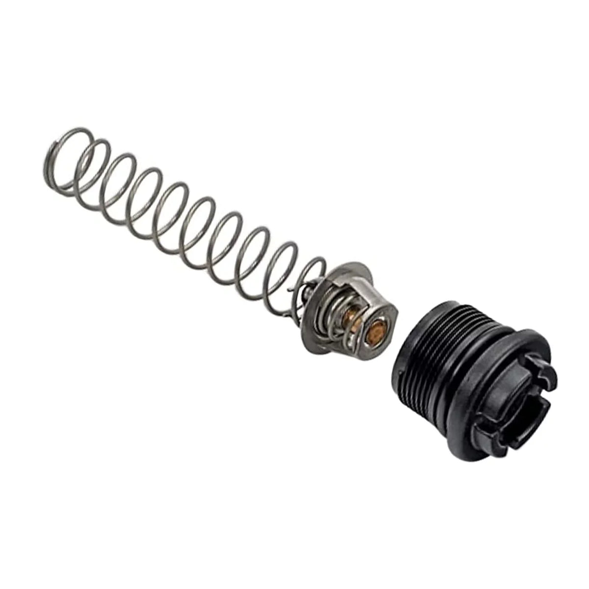 Regulator, for Heaters Replace SR333 SPA SR400 Thermal Durable. and Pool 38000-0007S 77707-0010