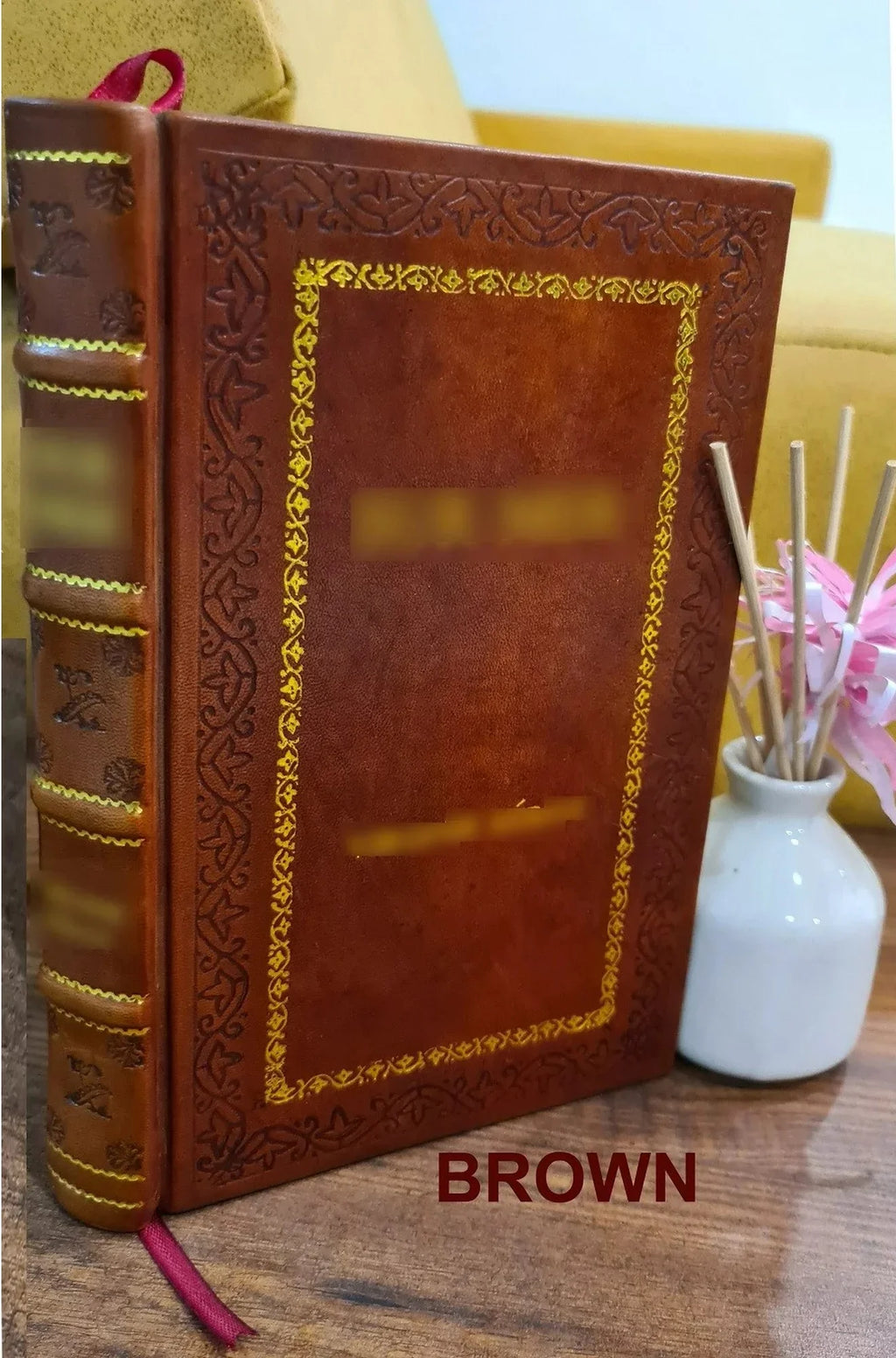 & septentrionalibus de Leather gentibus Suetiae Vpsalensi, Gothiae authore Olao Bound] 1562 Historia Gotho, [Premium Magno, primate archiepiscopo
