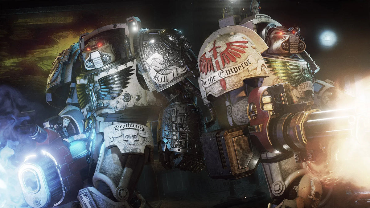 in Edition Deathwing the Deathwing Hulk: Playstation on Edition Space - Yourself Hulk: Immerse Enhanced 4 Playstation of Enhanced 4 - Space