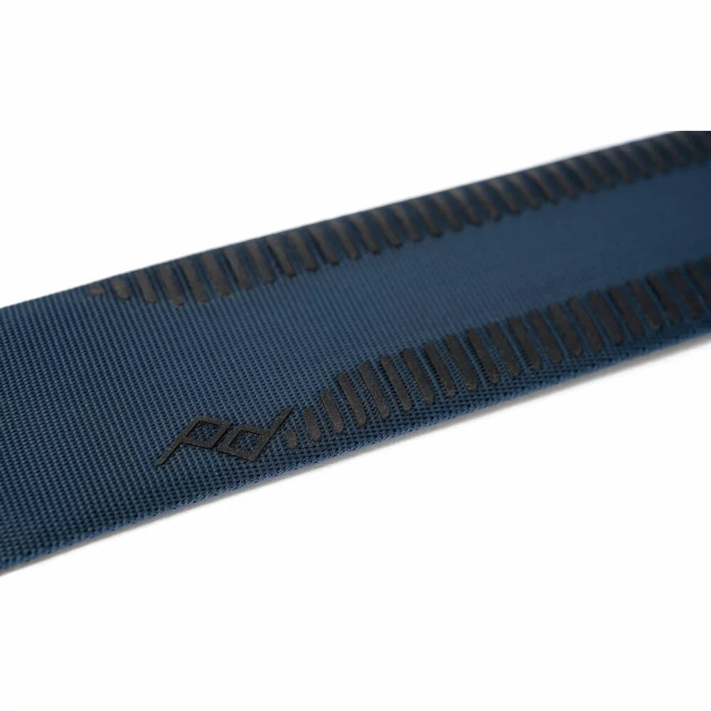 SL-MN-3 Design (Midnight) Strap Slide Peak Camera