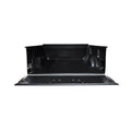 UR 2023 Colorado Bedliner 5.0 & ft. Penda Plus 61115SR Duraliner Canyon for GMC
