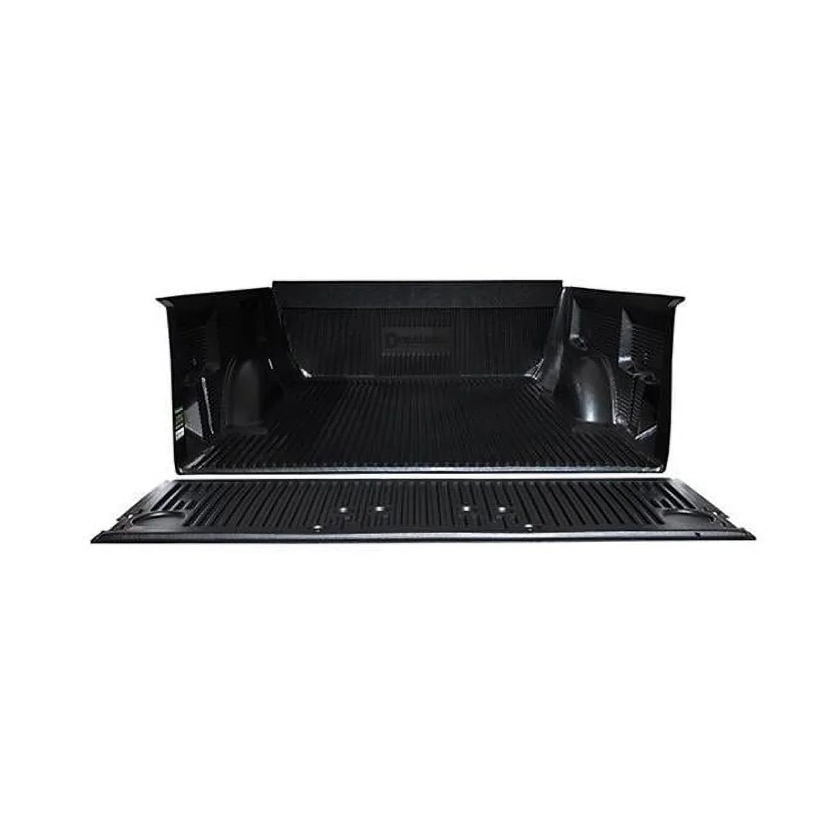 UR 2023 Colorado Bedliner 5.0 & ft. Penda Plus 61115SR Duraliner Canyon for GMC