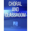 Martin Composed Shawnee BRASS/PERCUSSION PARTS Press M. Joseph Psalm by