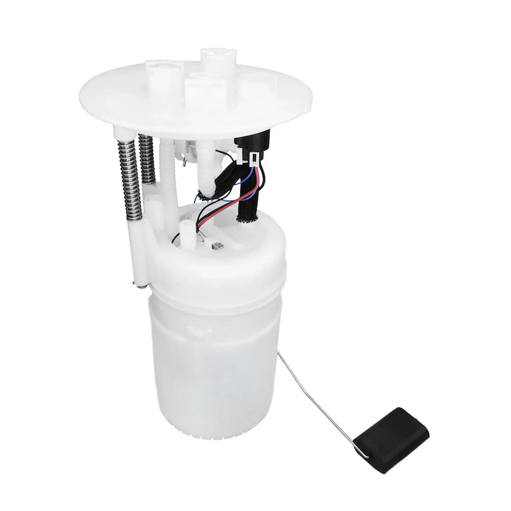 350 Assembly SR5, Module 2017-2019 RX Fits select: TOYOTA TUNDRA F-SPORT Works LEXUS Fuel Motor Pump BASE/350 USEP9199M 2012-2013 US CREWMAX