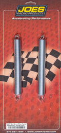 25877 Racing Chain Springs Joes Guide Sprint Products Mini