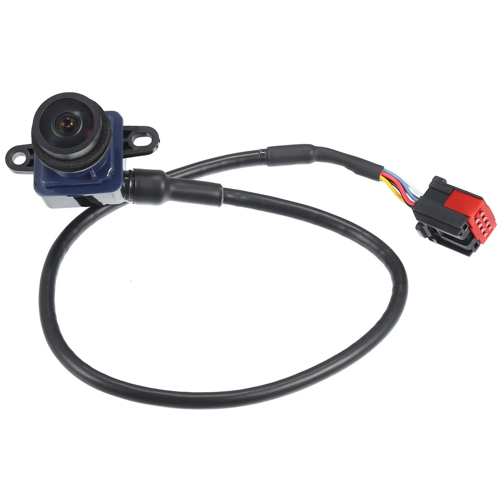 Rear Black for No.68288201AA View ProMaster View Car Bargains 2500 Unique 3500 Ram Rear Backup Car Camera 1500 Camera