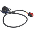 Rear Black for No.68288201AA View ProMaster View Car Bargains 2500 Unique 3500 Ram Rear Backup Car Camera 1500 Camera