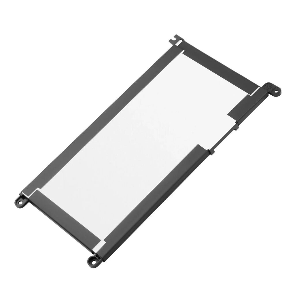 YRDD6 3584 15 for 5485 3593 FAST Inspiron 5491 42Wh 5480 Battery USPS 3493