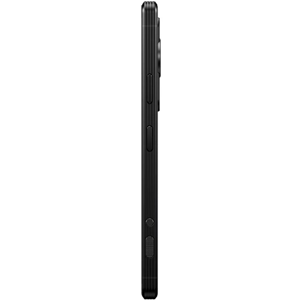 Smartphone K PRO-I OLED Xperia Bundle XQBE62/B Phone with Mount AI Me